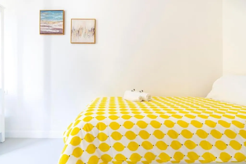 Duomo Deluxe Apartment, Firenze 이탈리아