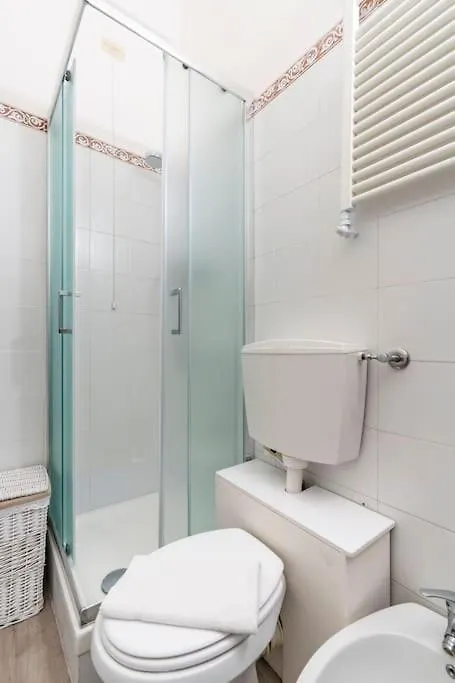 Duomo Deluxe Apartment, Firenze 피렌체