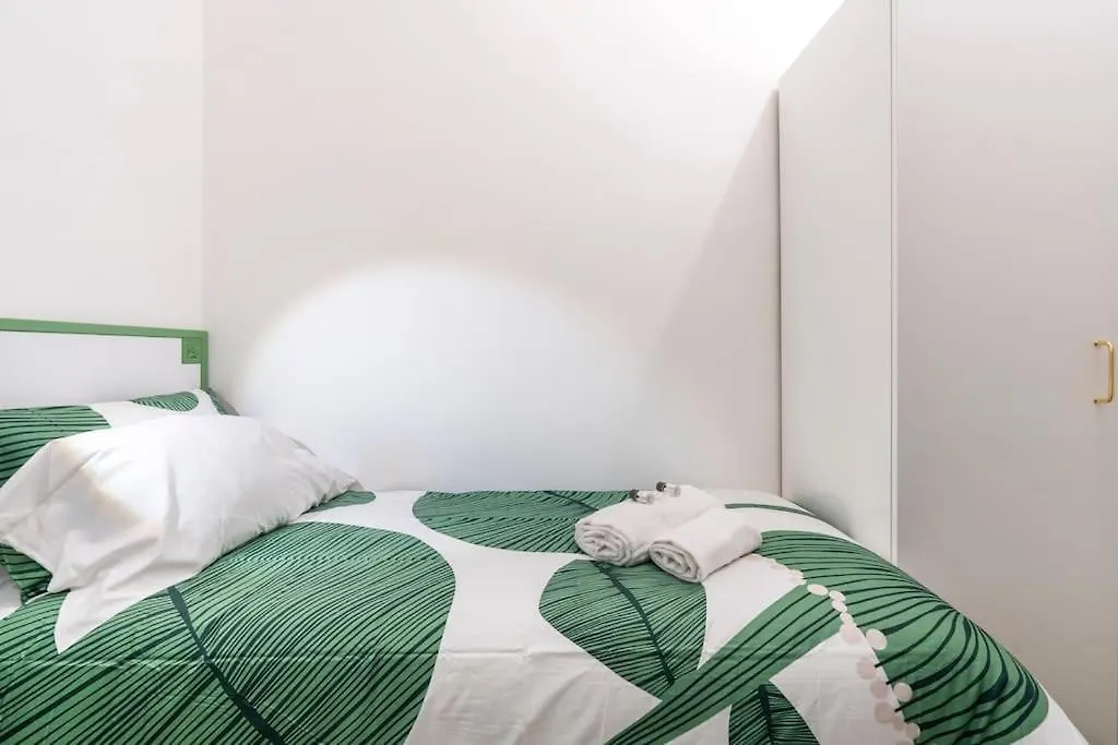 Duomo Deluxe Apartment, Firenze