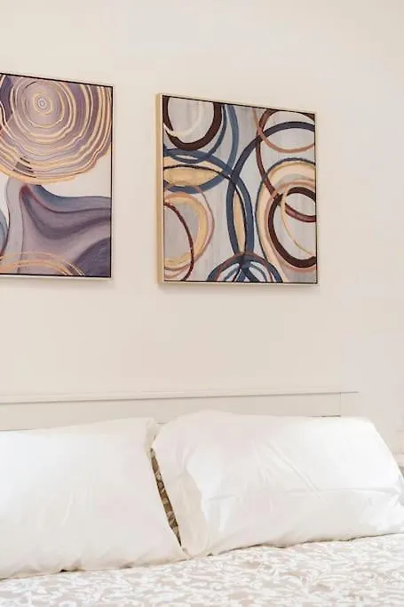 Duomo Deluxe Apartment, Firenze 아파트