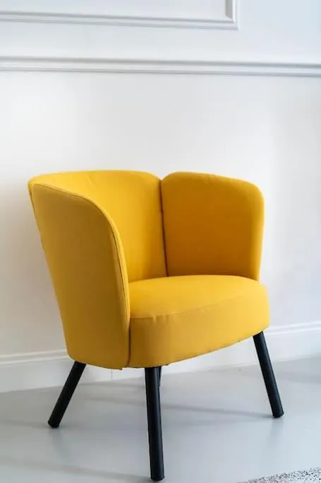 아파트 Duomo Deluxe Apartment, Firenze
